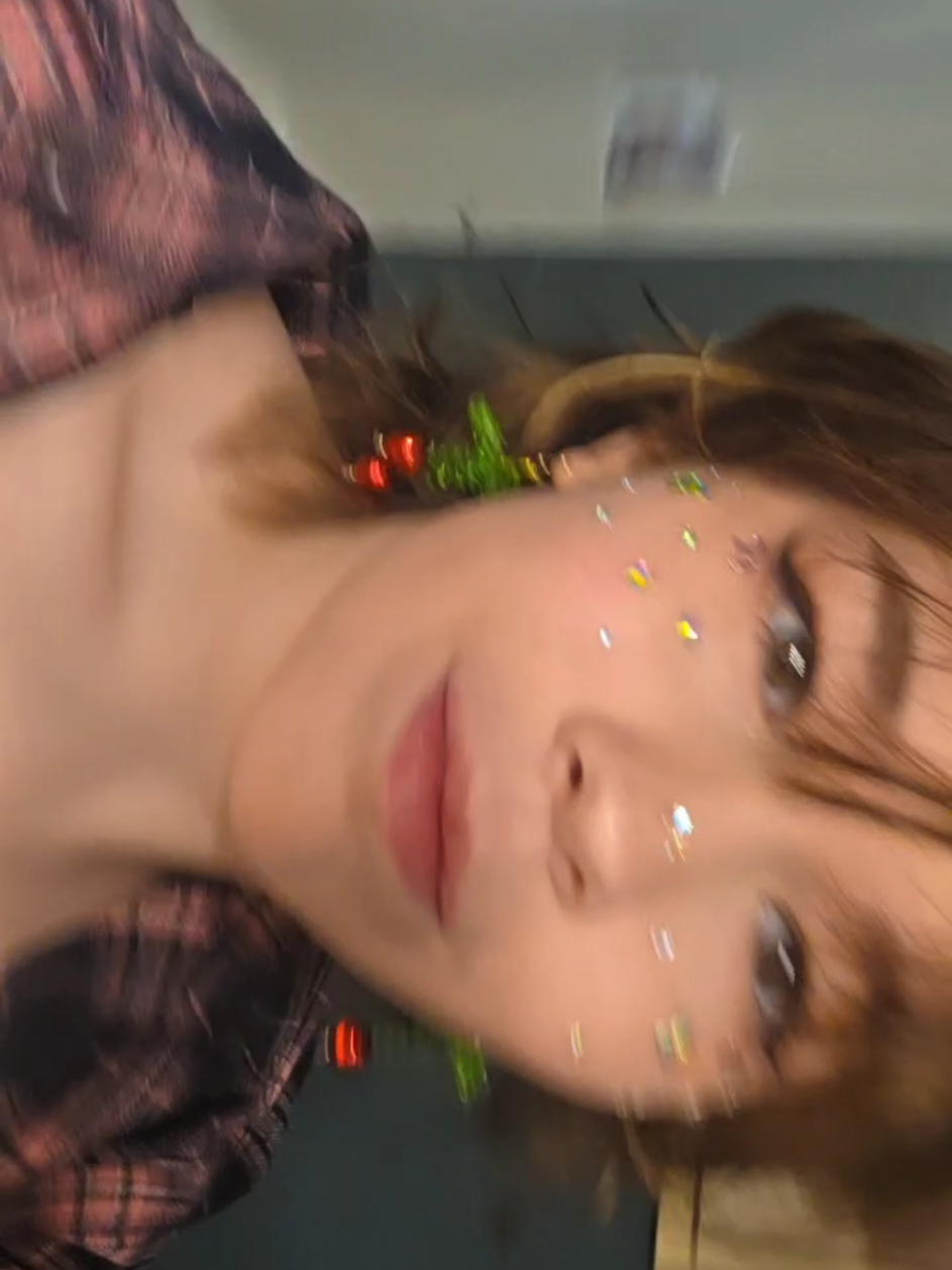 @Rae :p