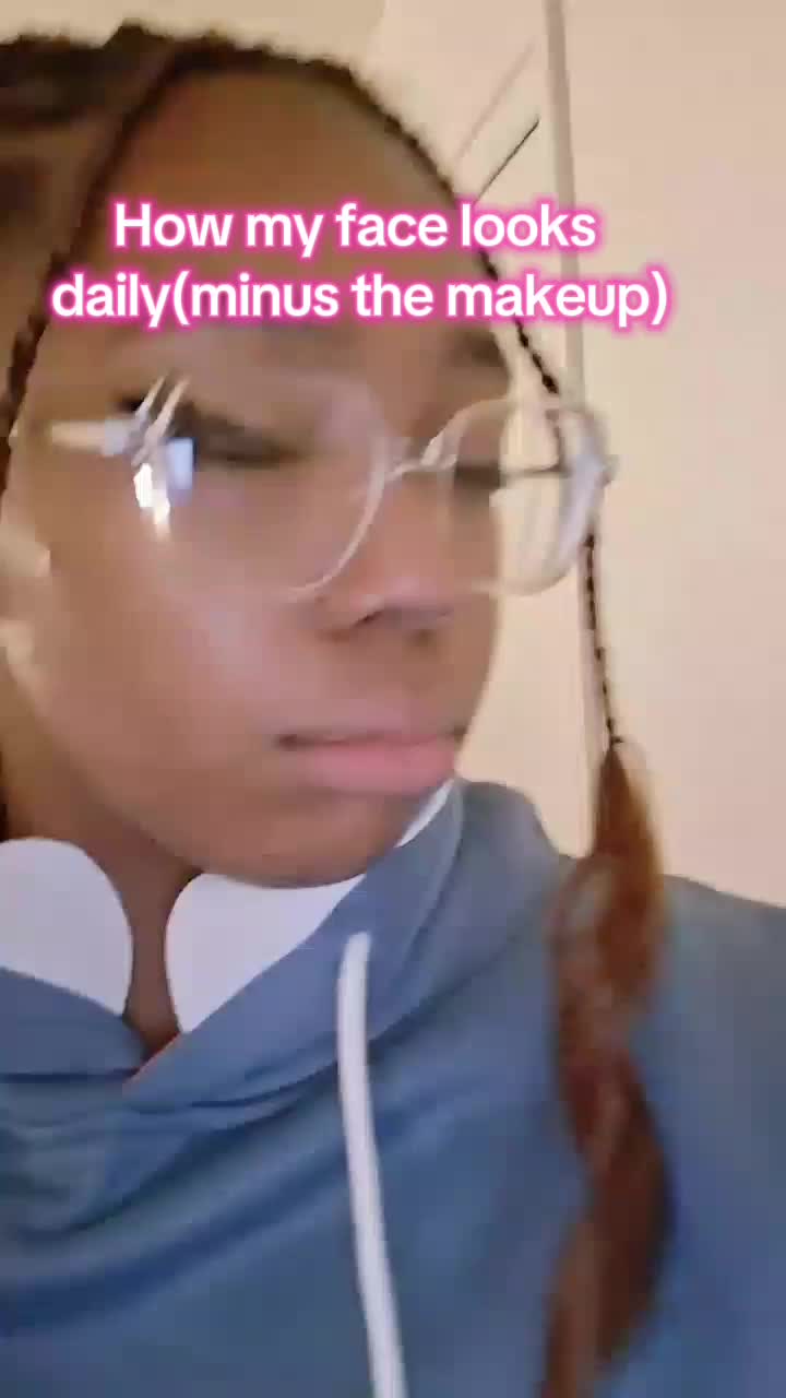 @RIN🩵