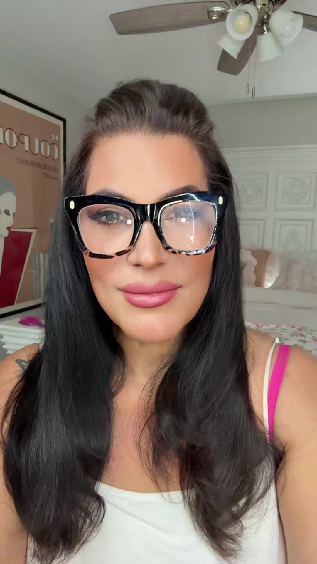 @lucy_lucy1111-818