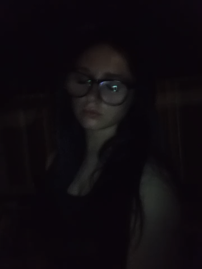 @freak