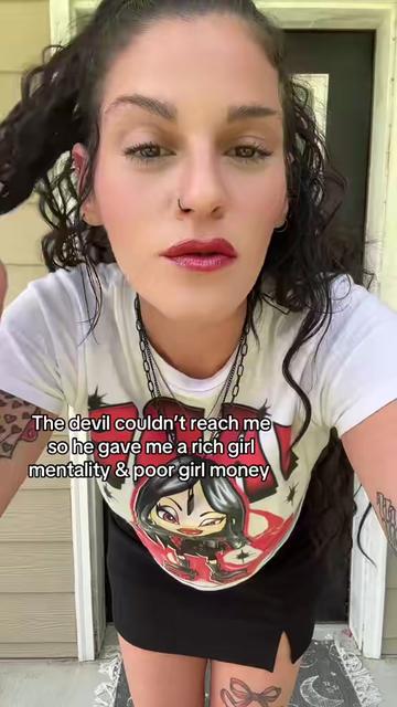 @Kaitlyn🫶😽
