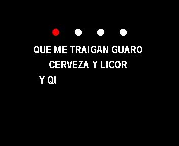 @VictorMiranda🎤