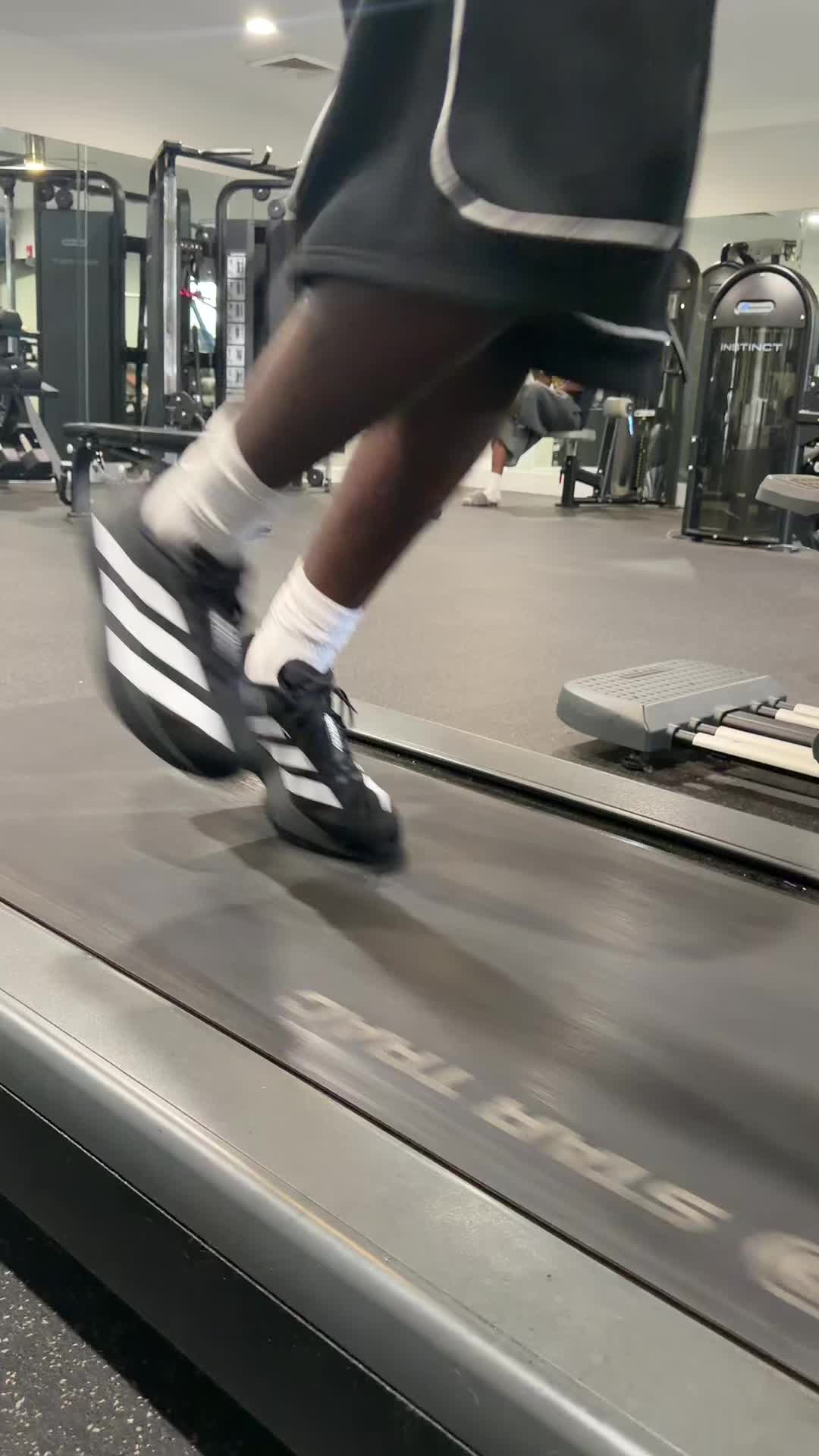 @richafrican20