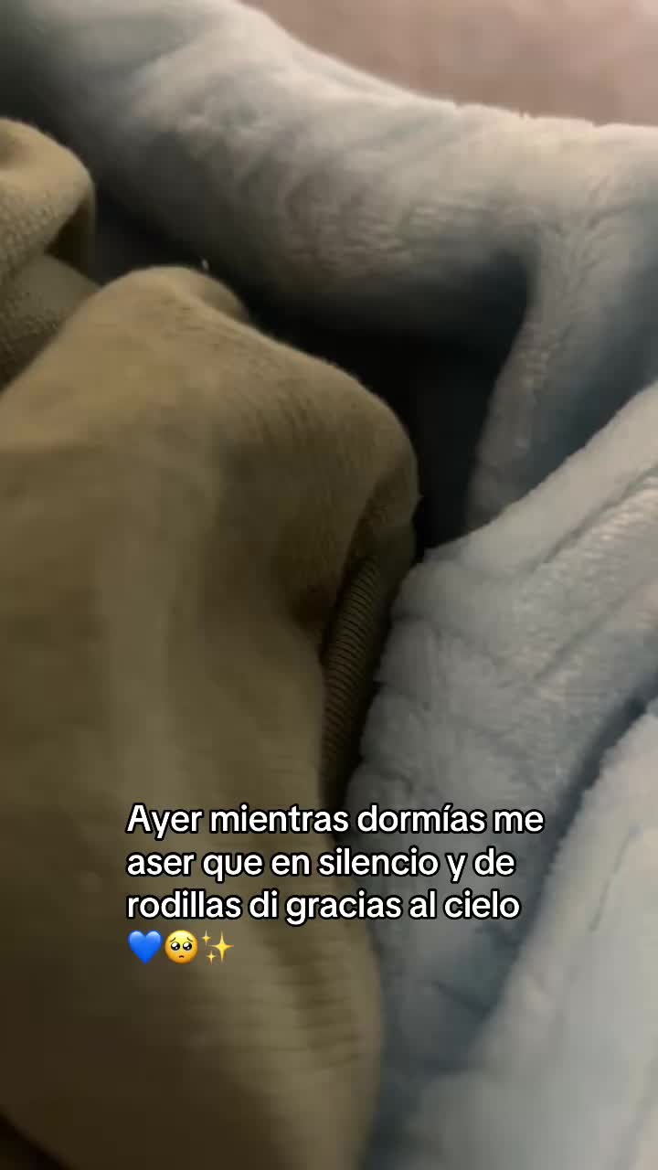 @Mabel*🇭🇳🖤🥀