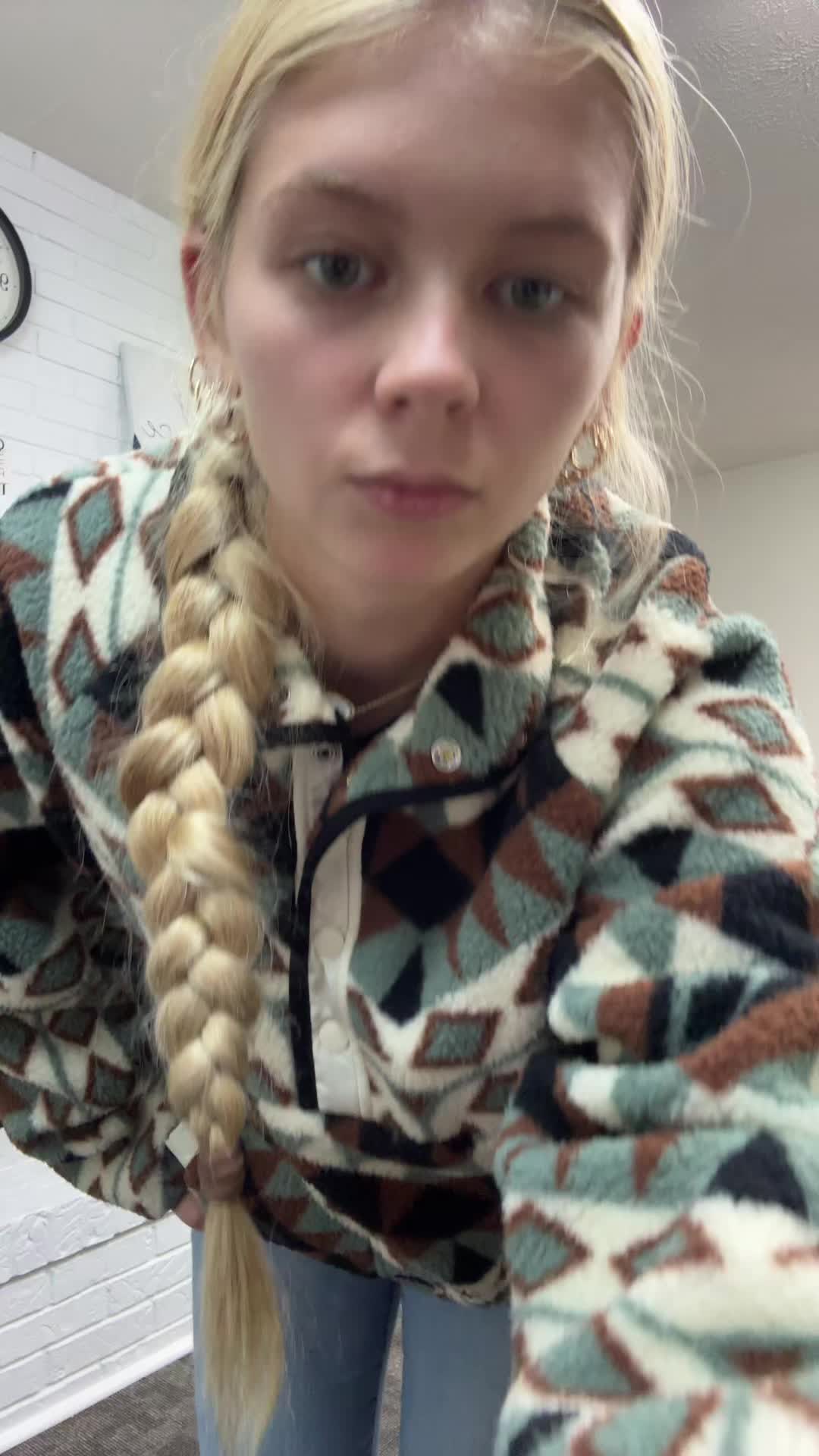 @MSue