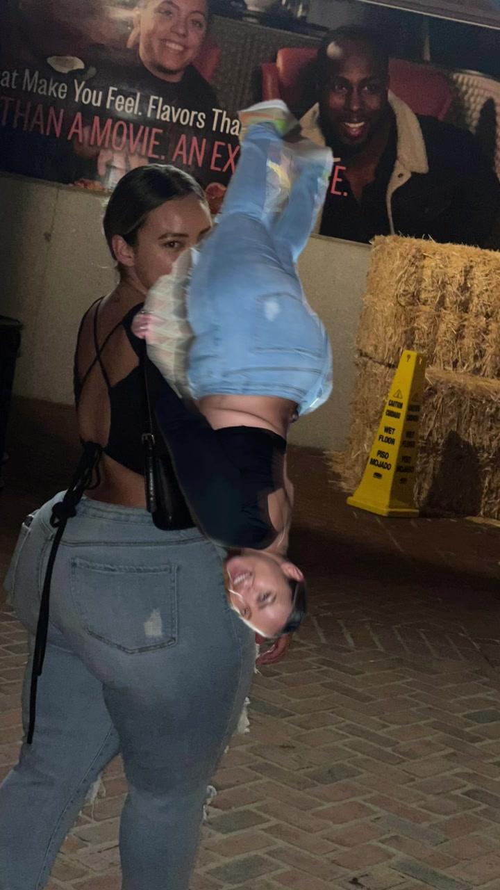 @Muah