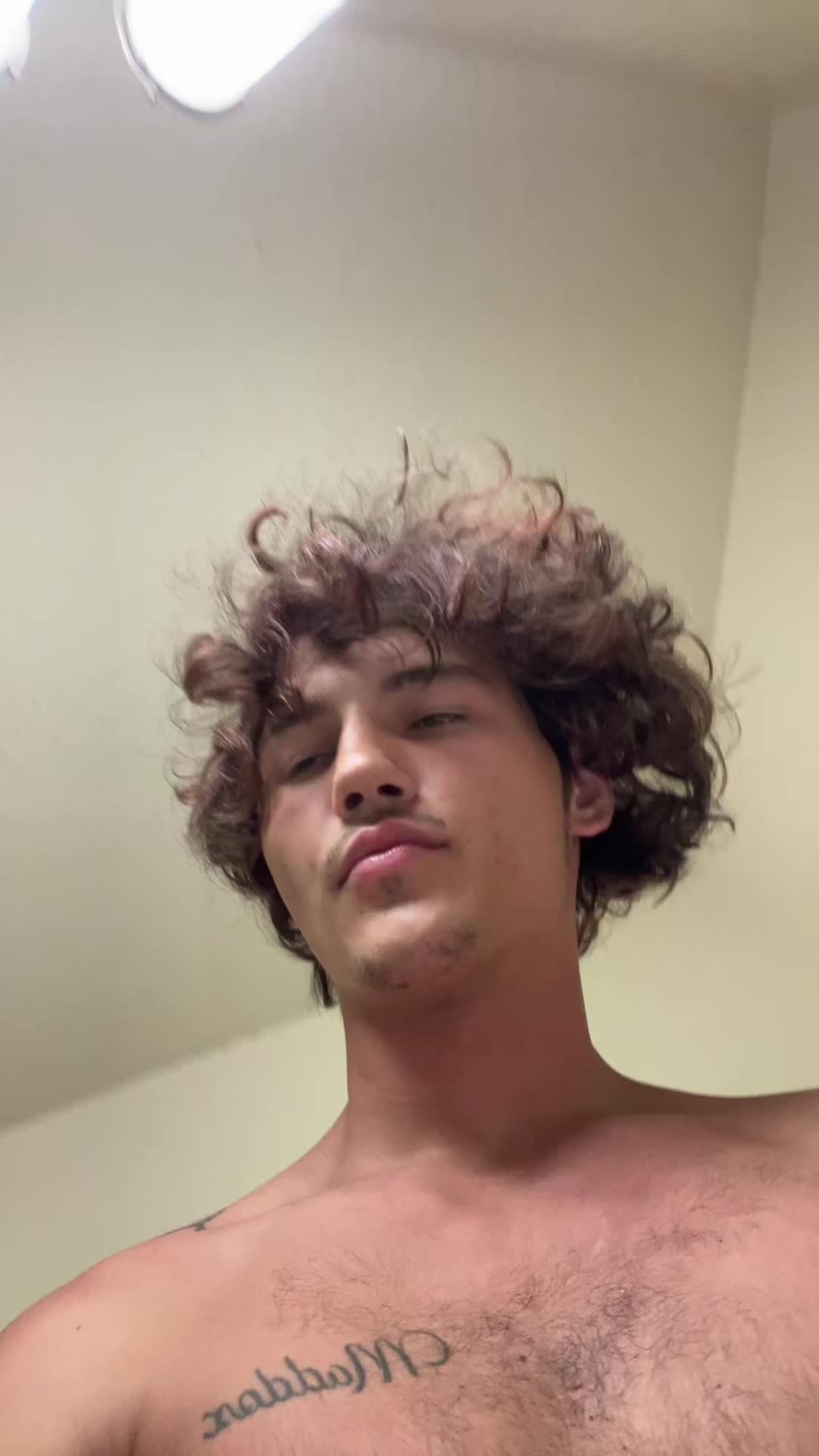 @Kazuki🫆