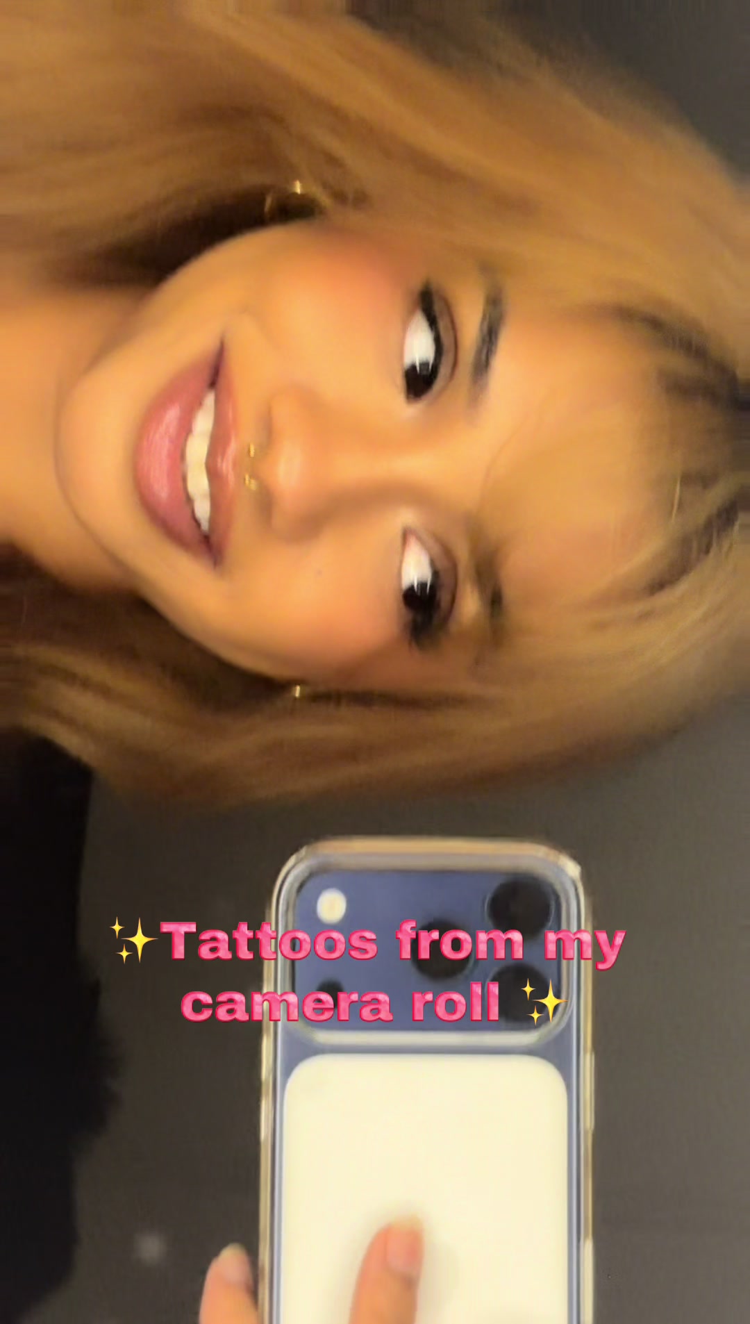 @WhosJayden