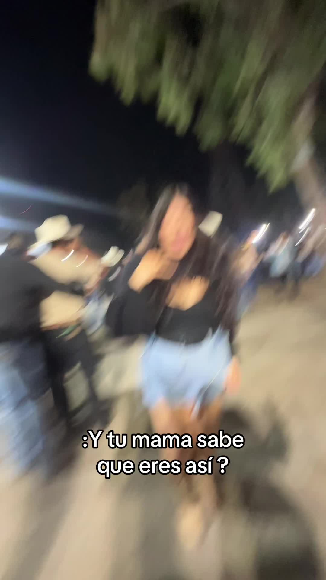 @♡