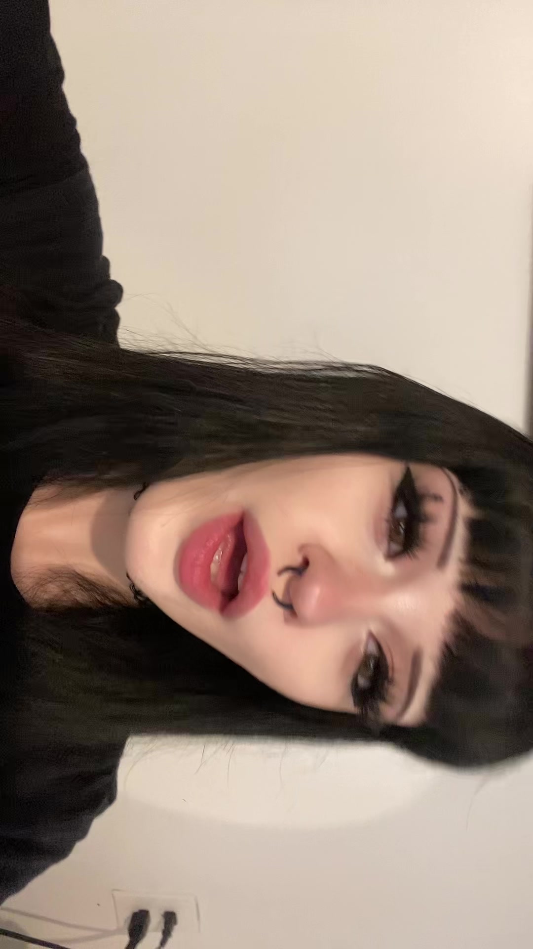 @briaspam 🦇