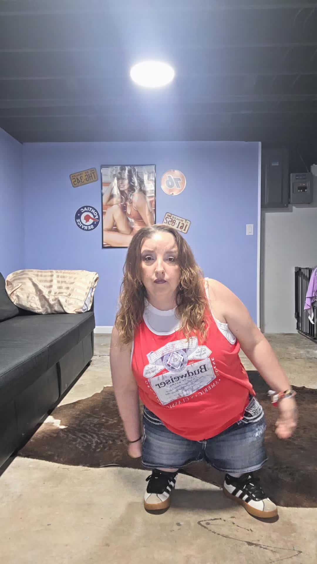 @Tiffyfaye