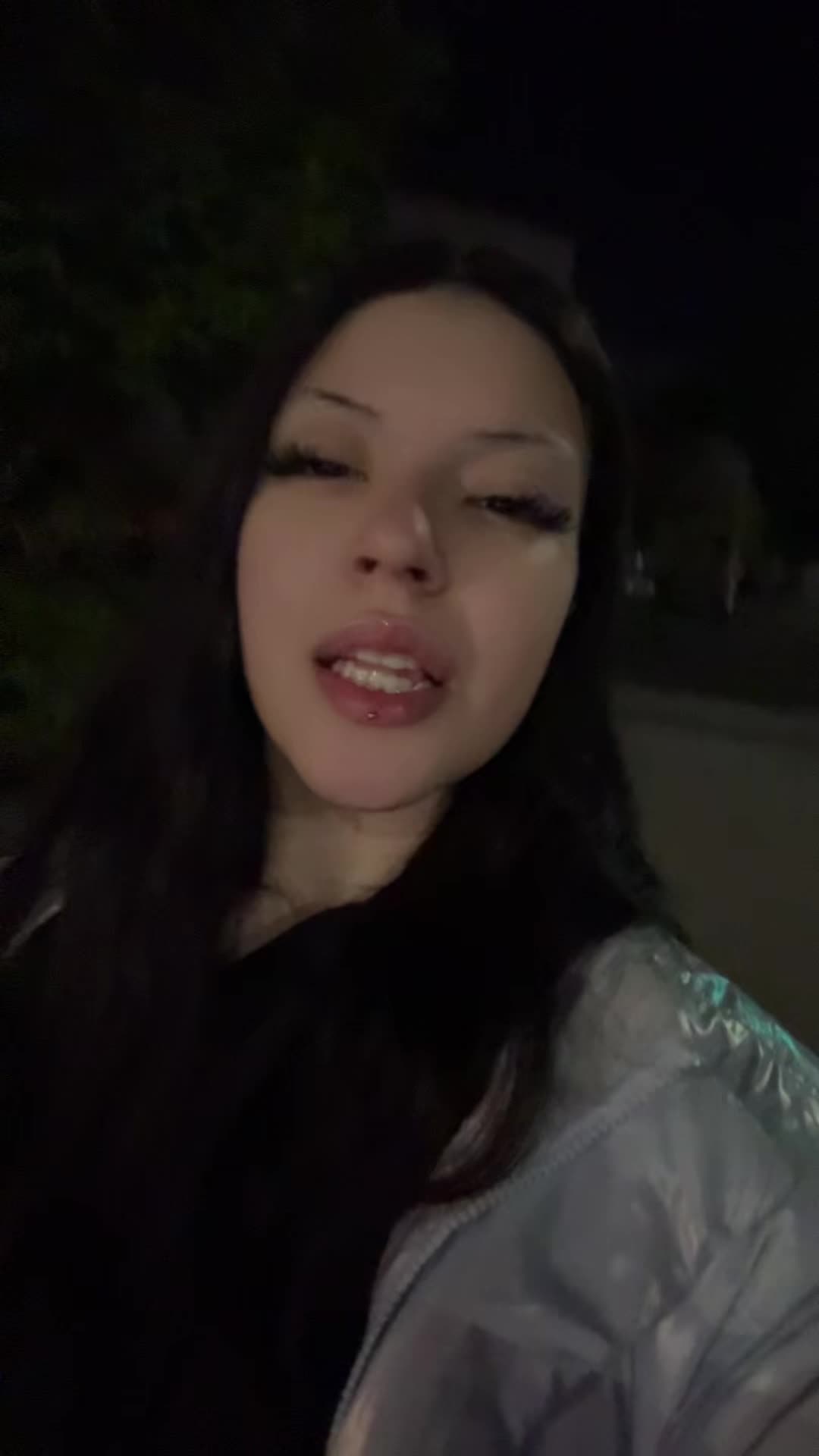 @Juju