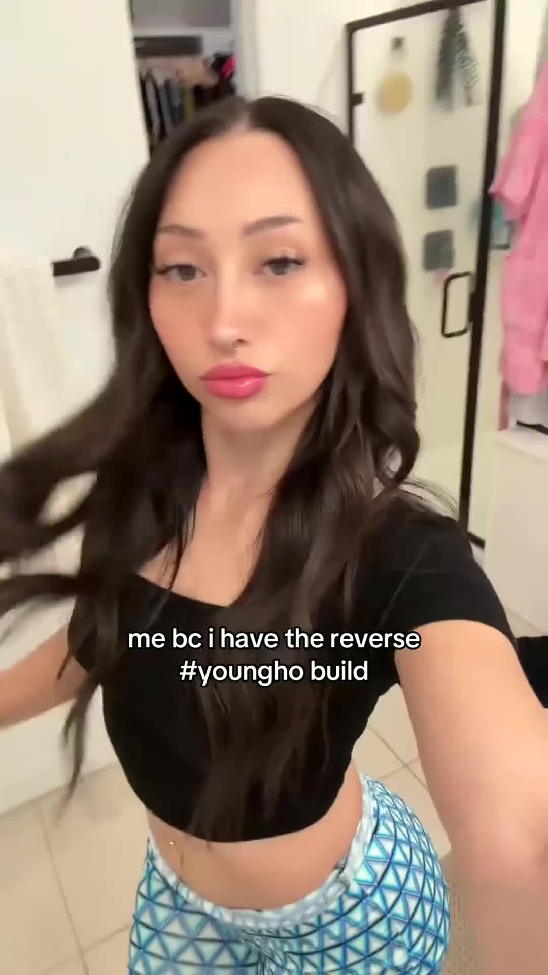 @luuciadnndrss18809254