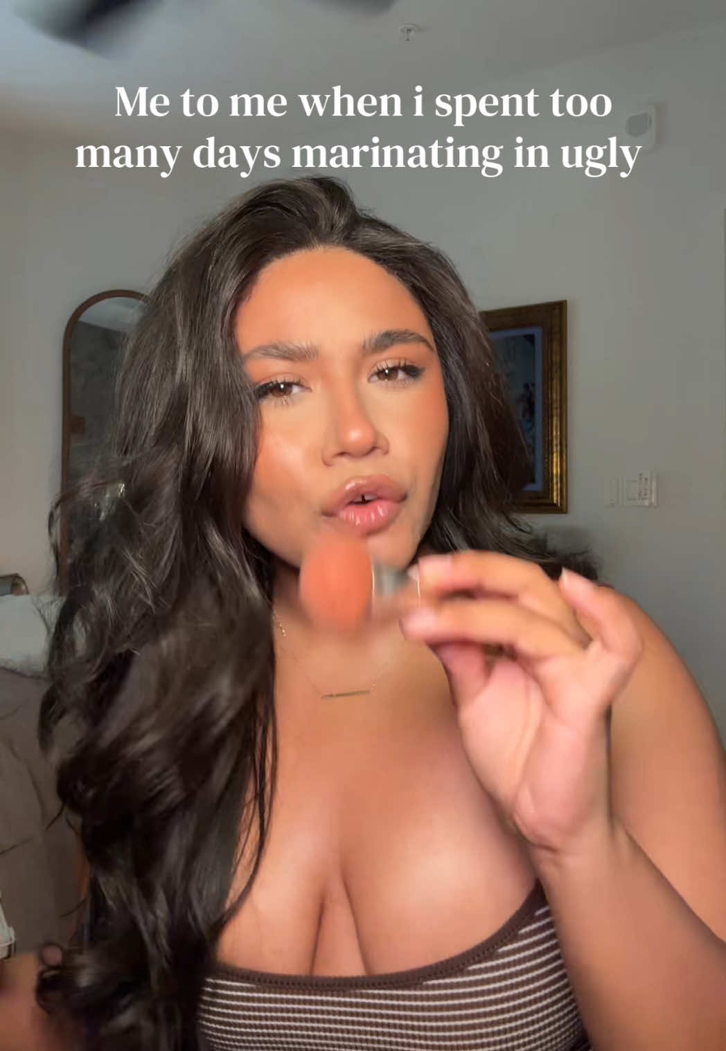 @evelynneruiz