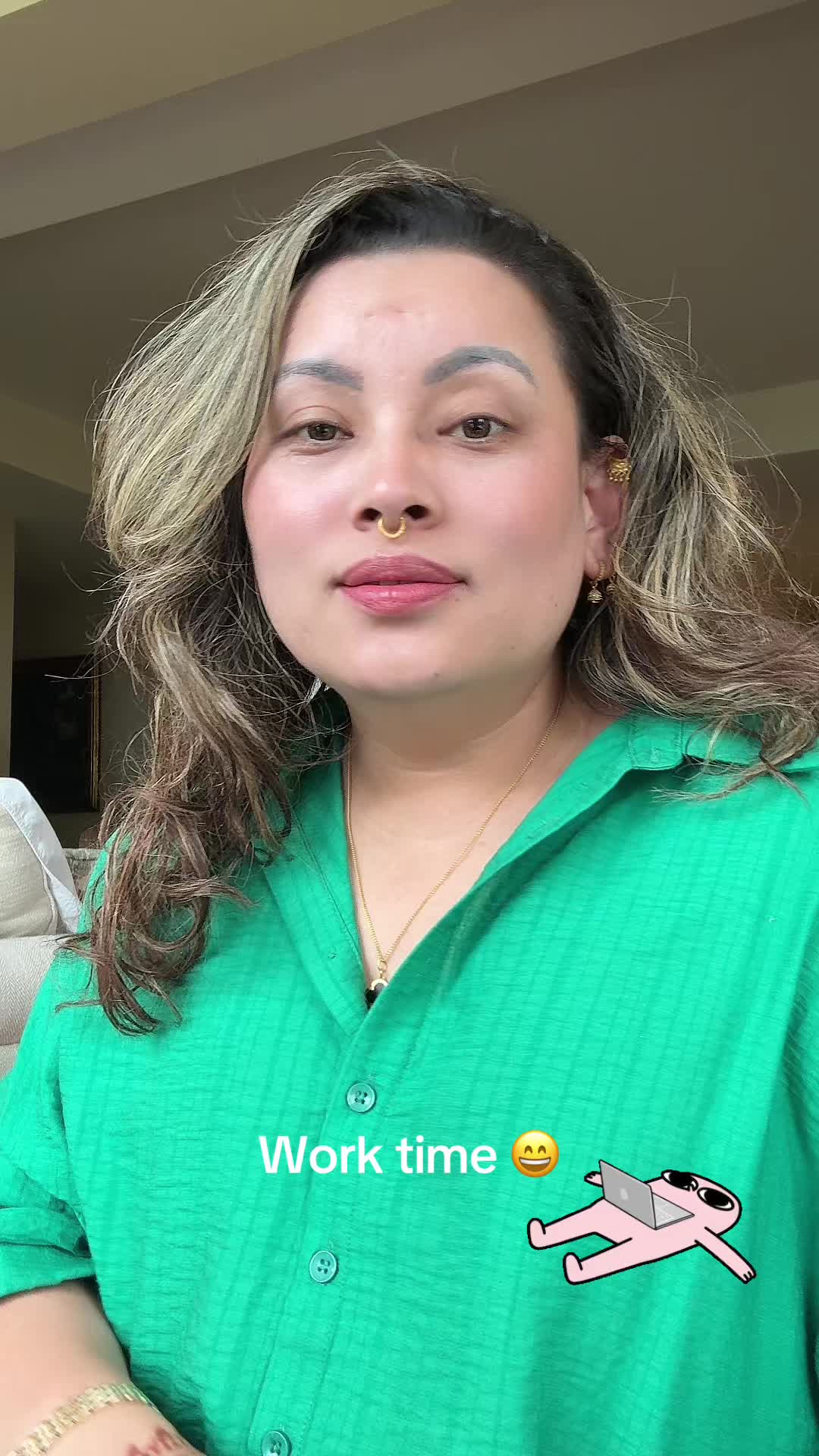 @leeleegrgGhonday87