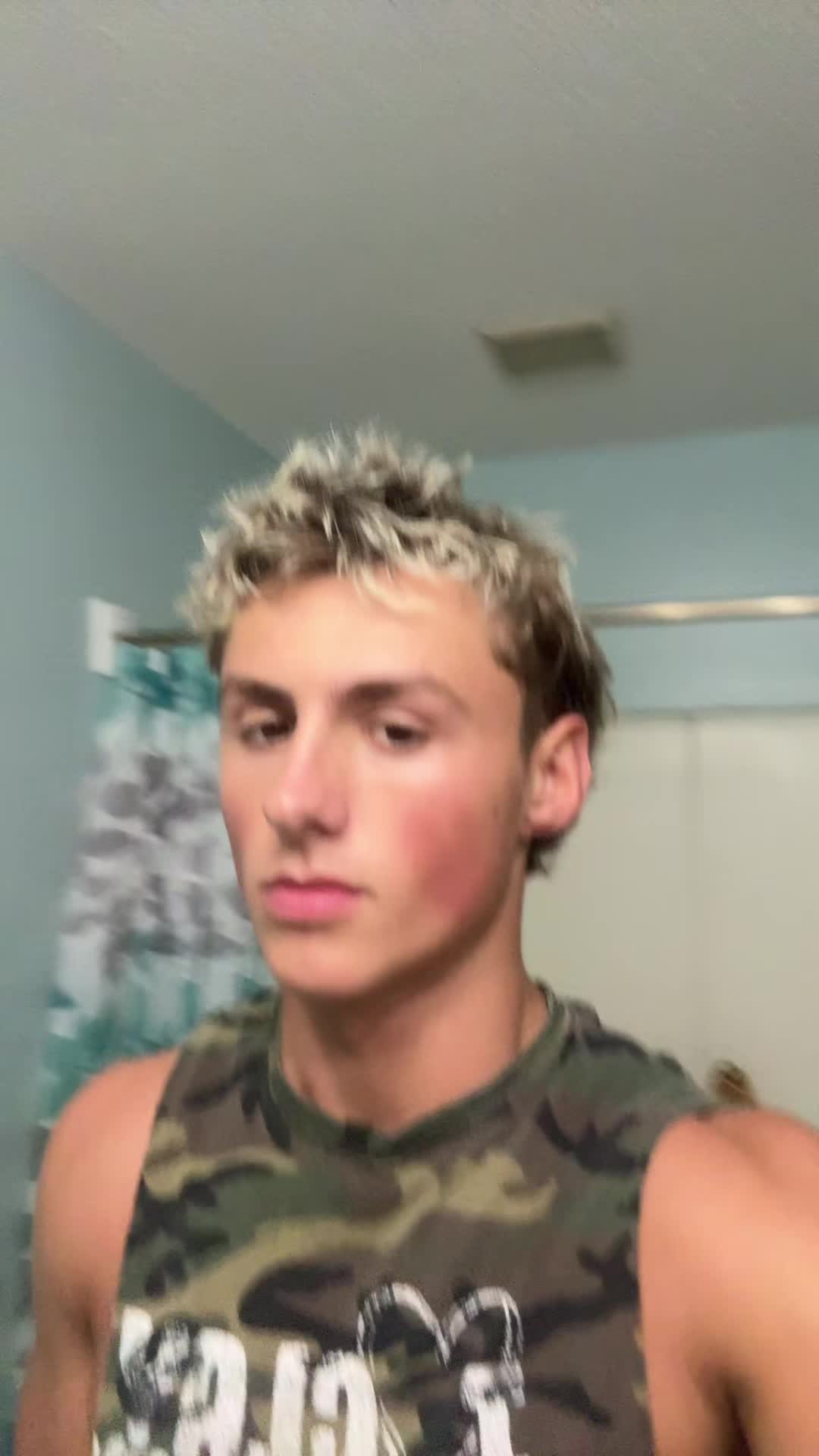 @brayden