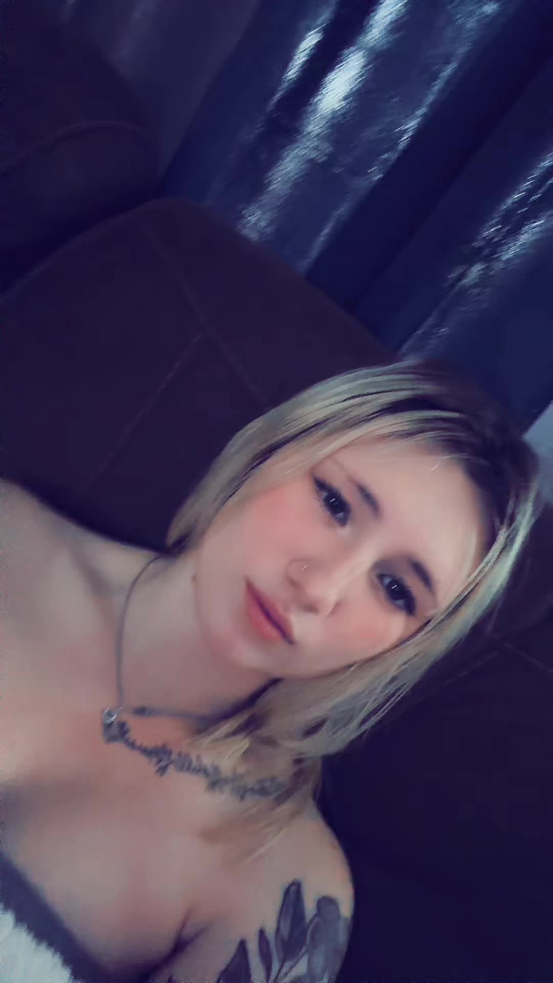 @Spicyscorpio