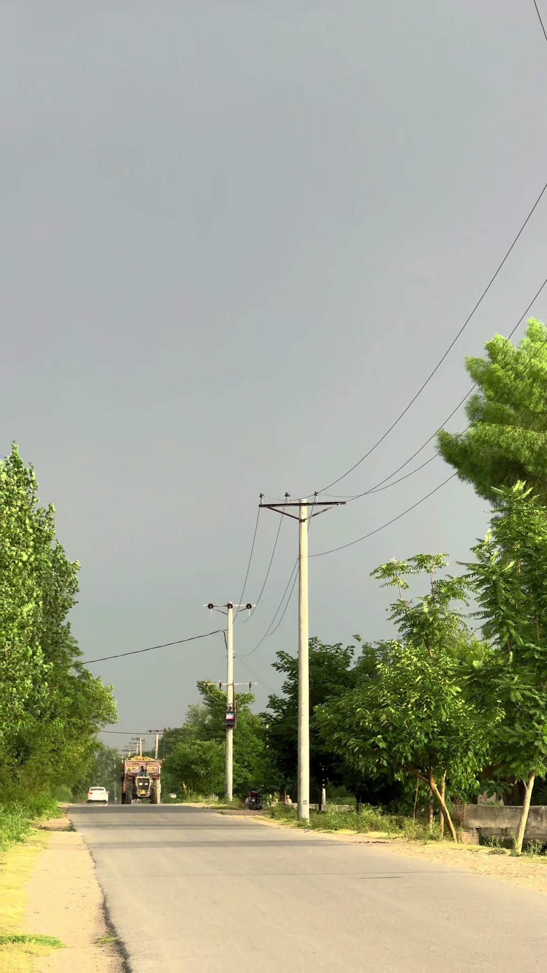 @TVزیم