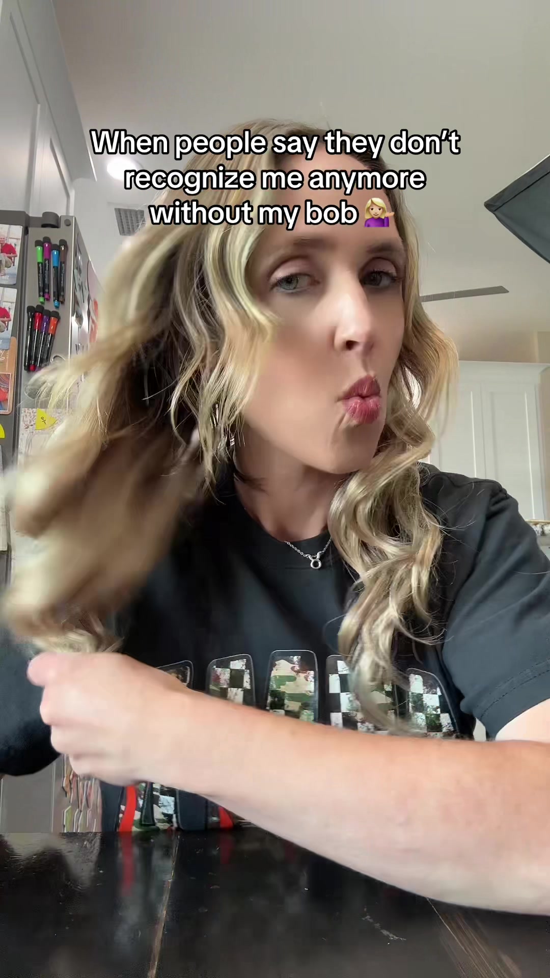 @Shawna