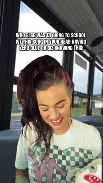 @Rosie ♥️🌹💃