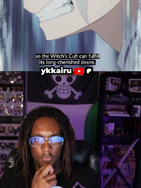 @ykKairu🦹🏽&zwj;♂️
