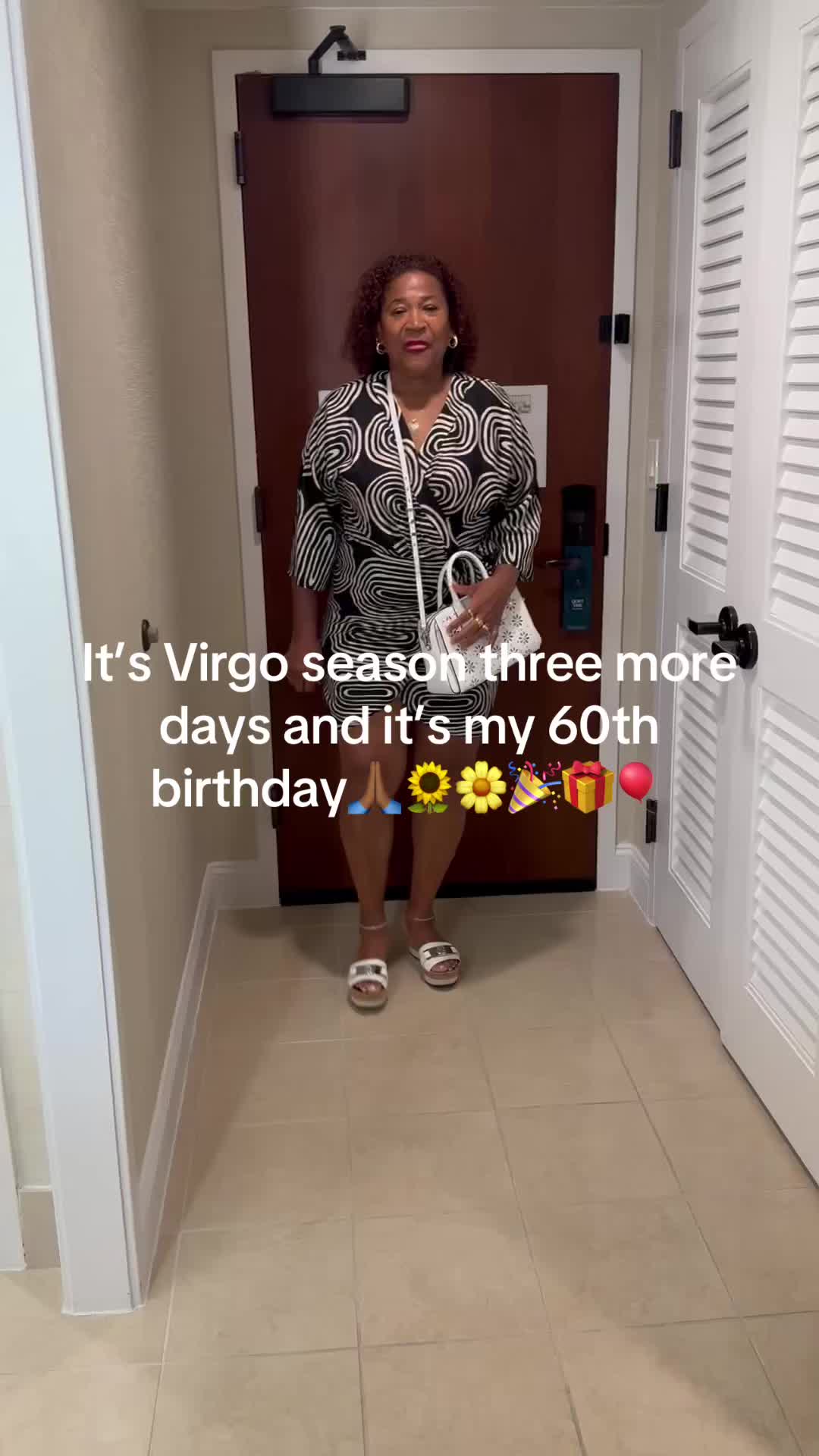 @prettypaulette66