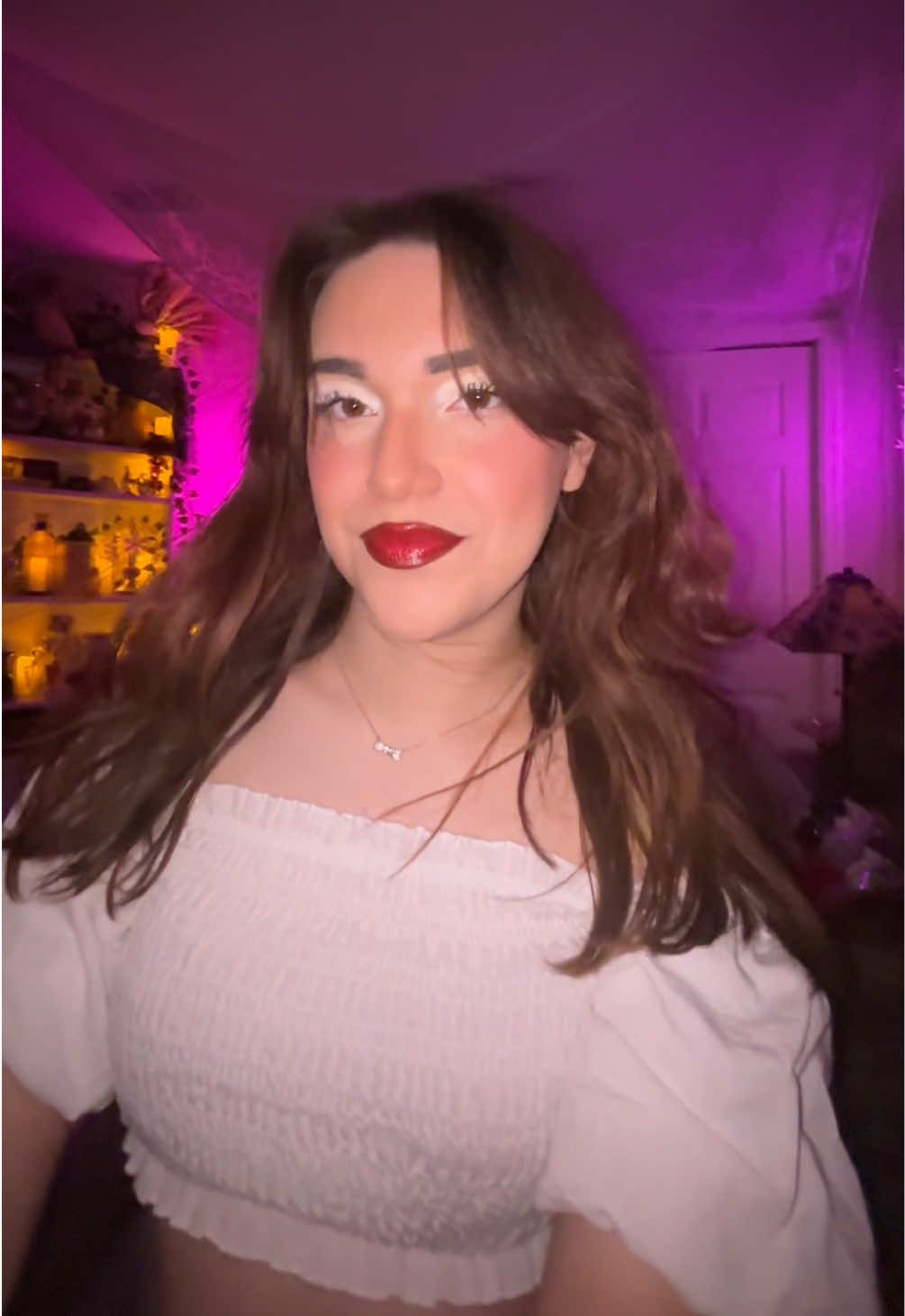 @rayaliceadiaries