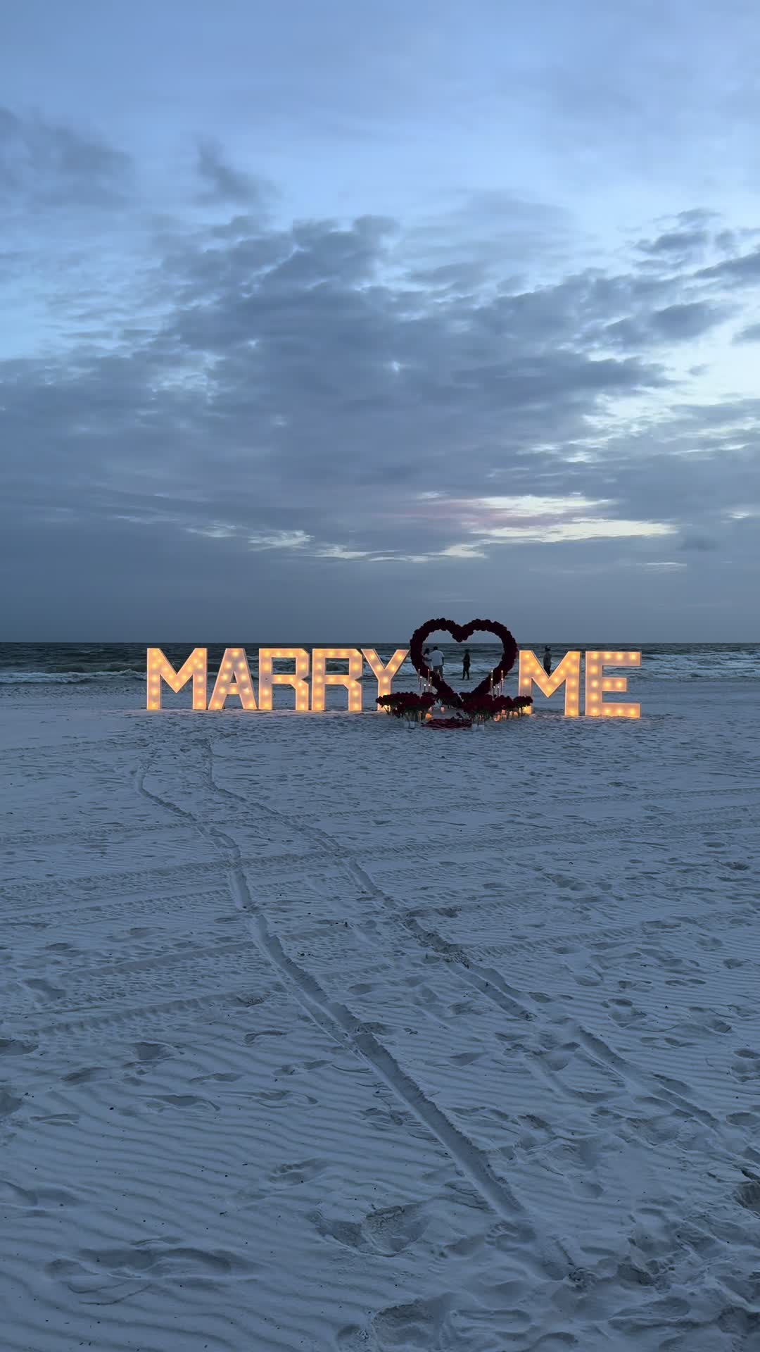 @pcbluxuryproposals