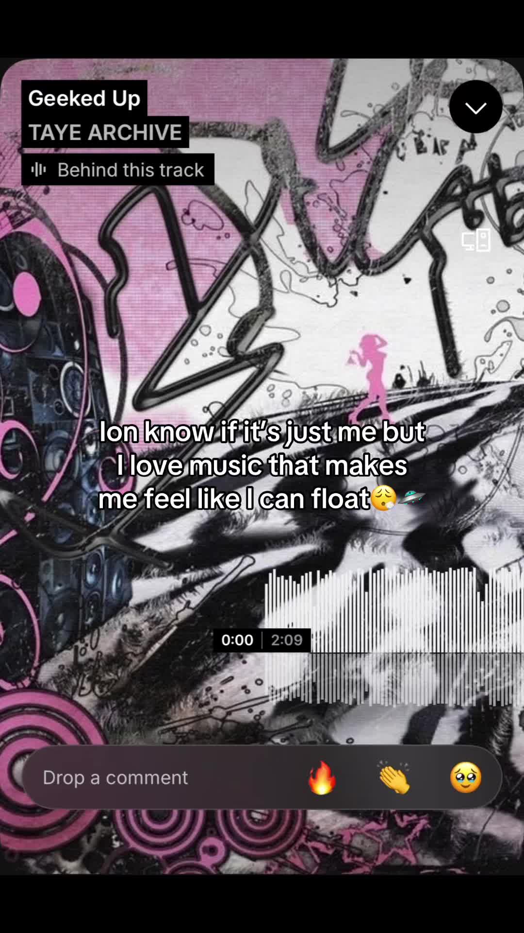 @TayeArchive Leaks