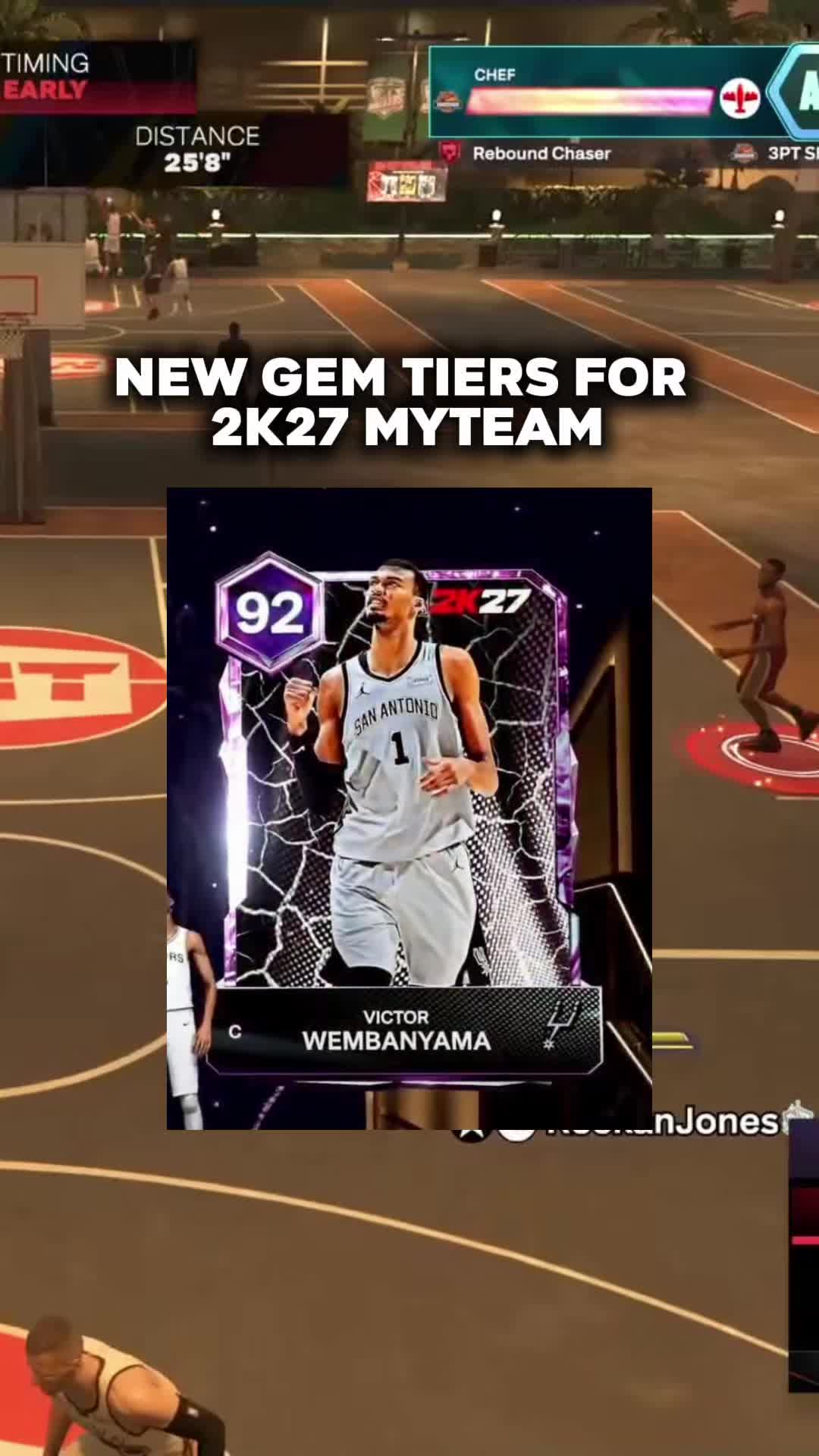@nakt2K