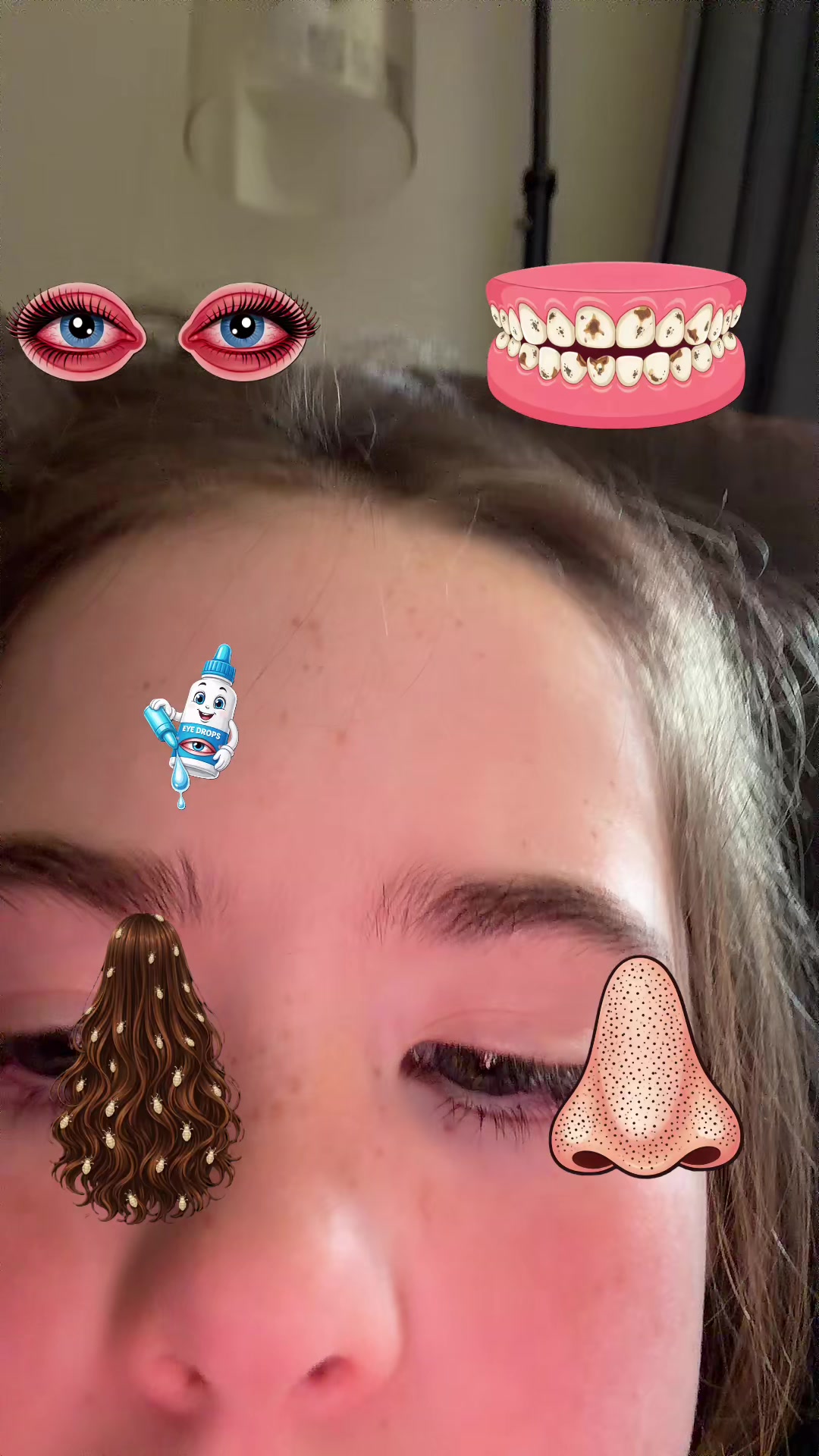 @NINNIEx8
