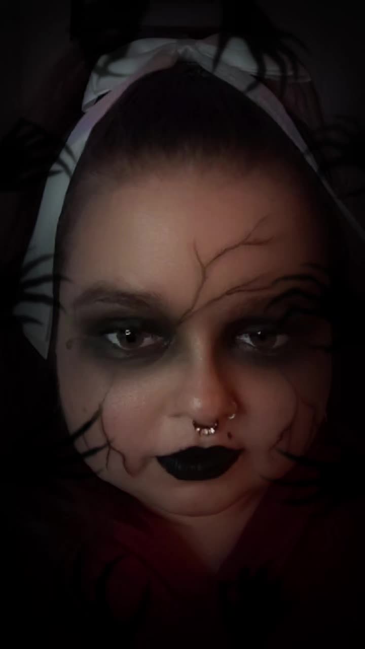 @💋CallMeBigPapa💋🗿