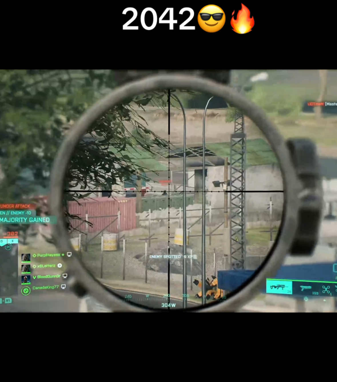 @TTKO😤