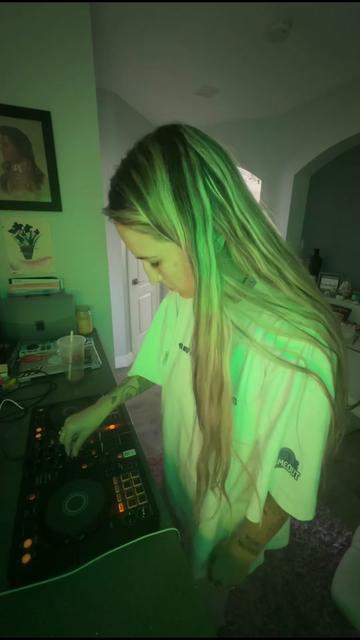 @wubmeout