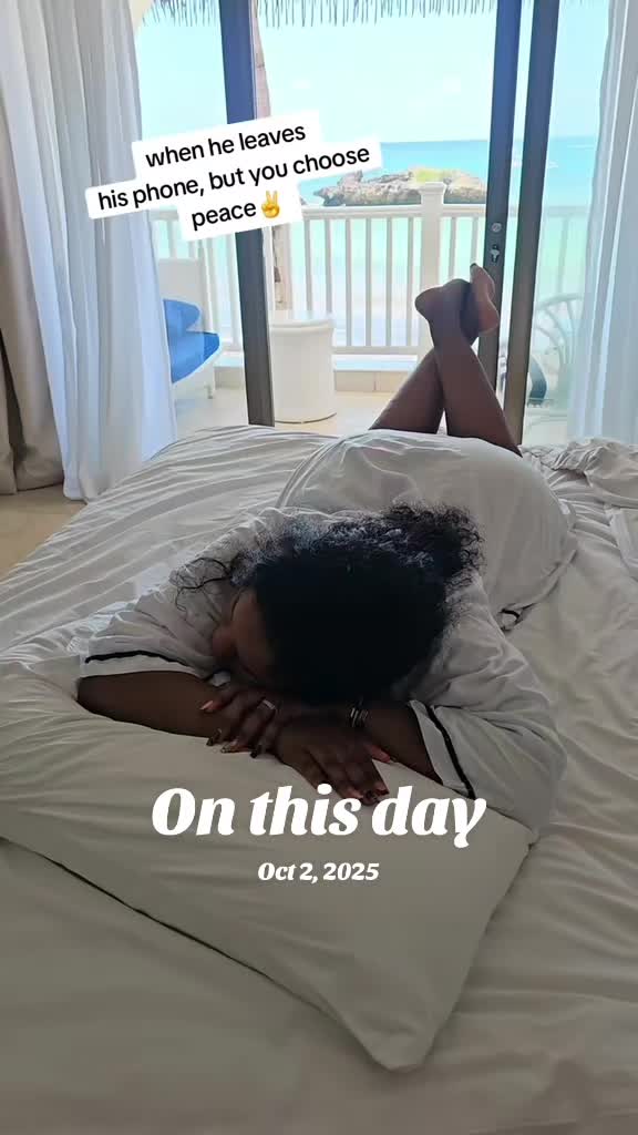 @Mamakeboyzofficial