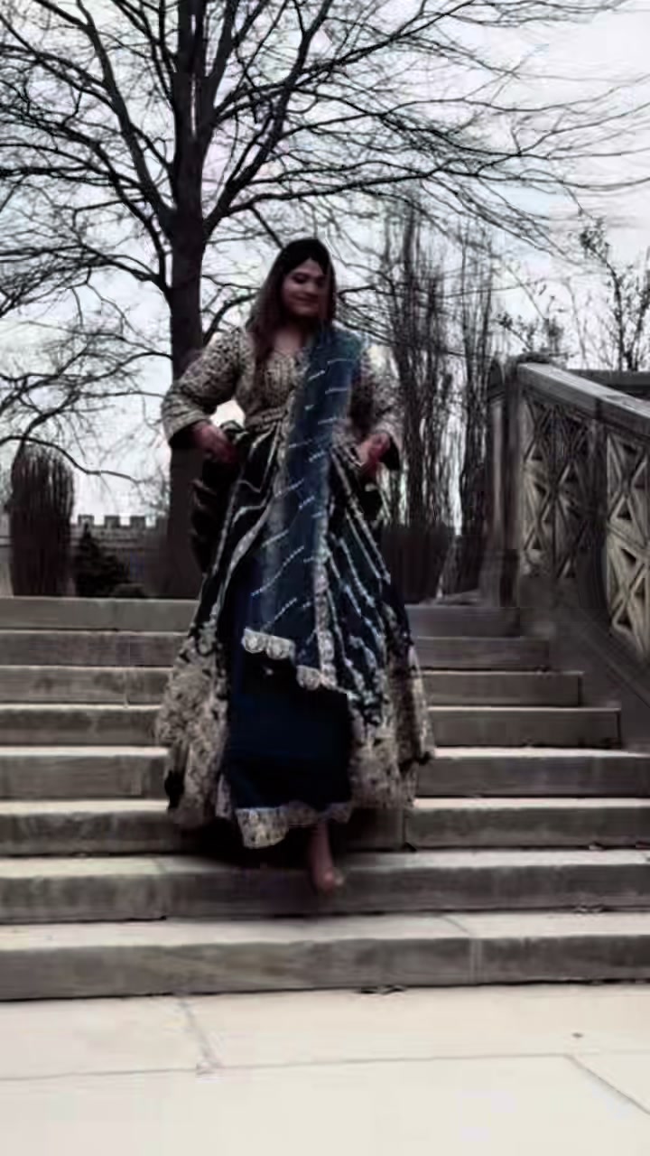 @Muskhan😍🥰💋😘🌹💐Sathi