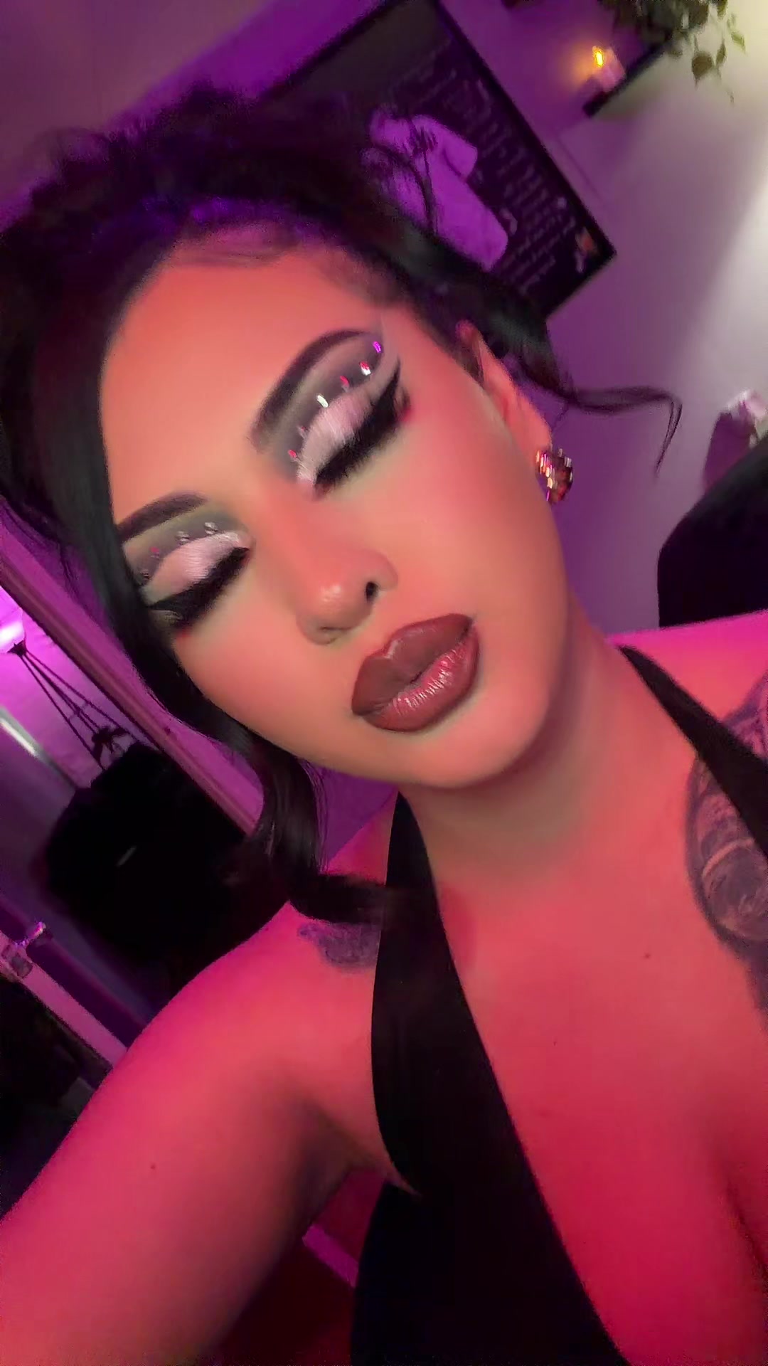 @UrFaveScorpio