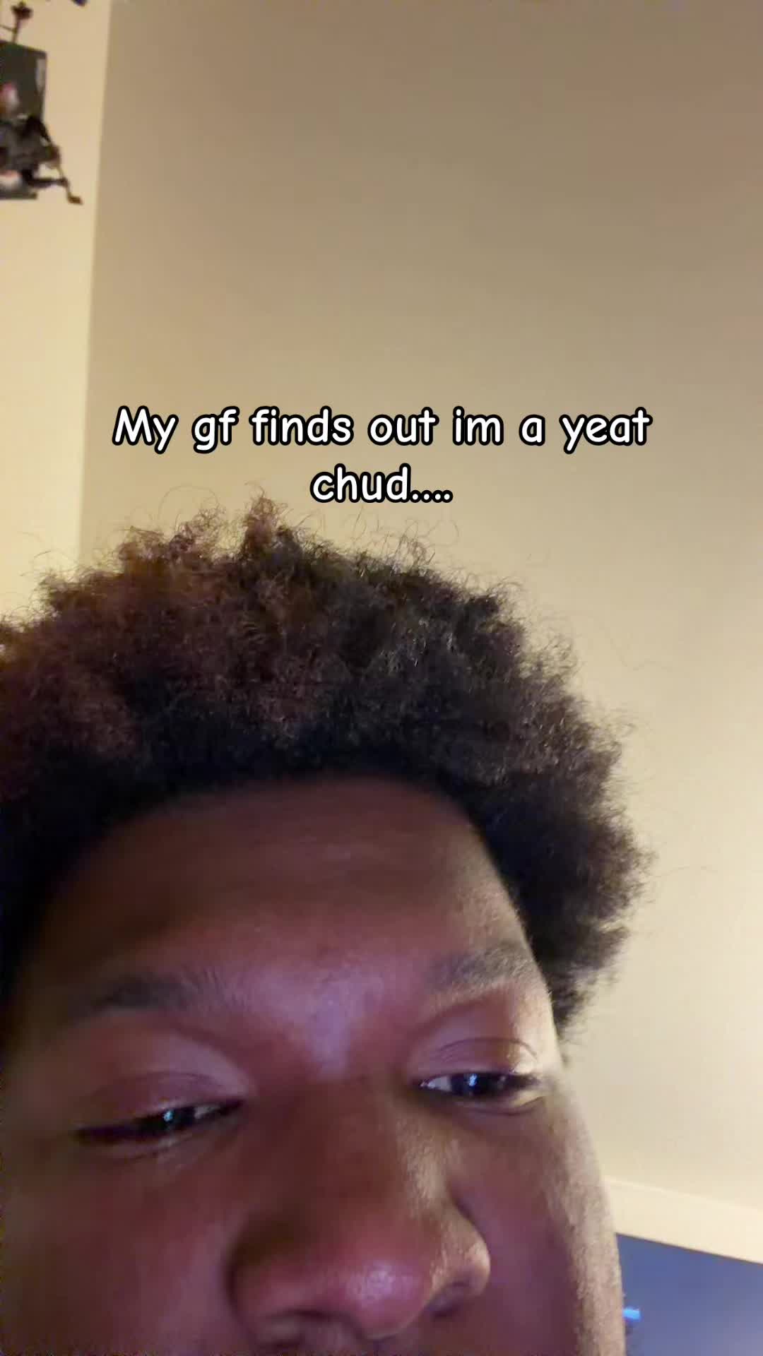 @𝓓𝓪𝓱𝓸̈𝓵𝔂1