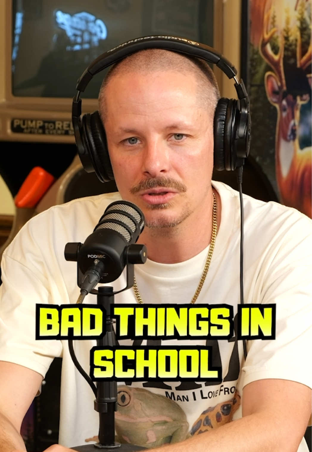 @Prof