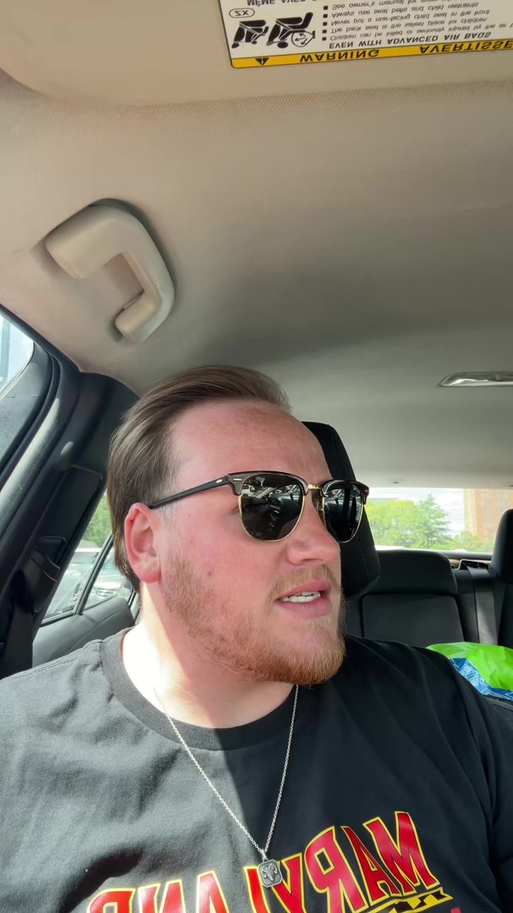 @leggoleggy