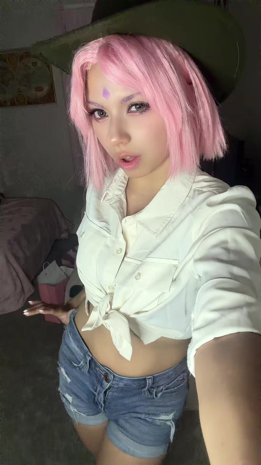 @Lin —> Anime St Pete
