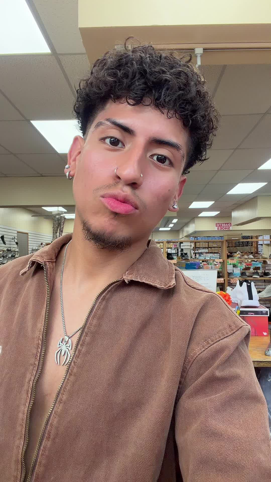 @angel