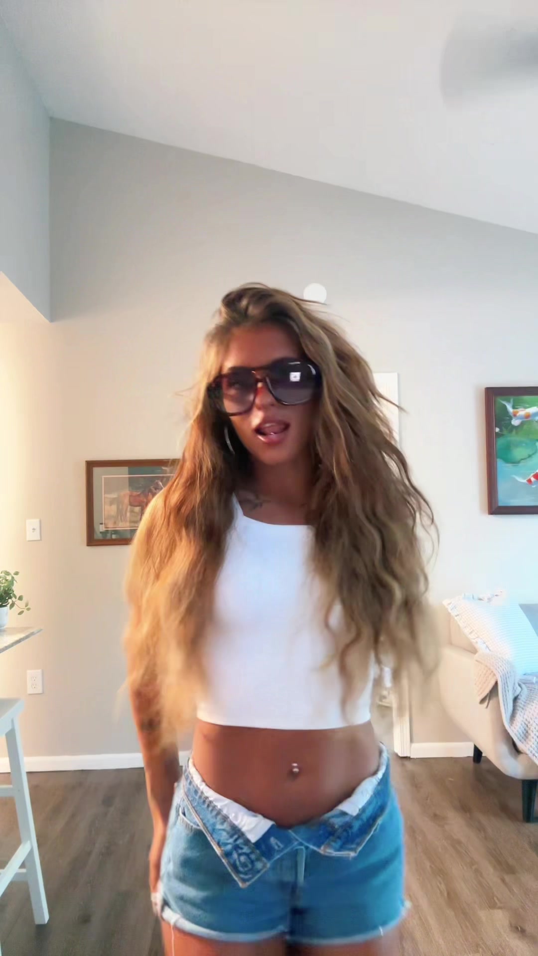 @raegss🎱
