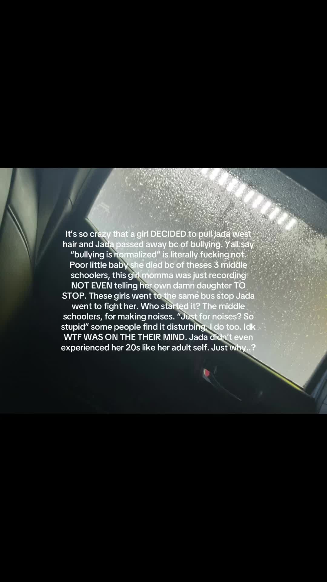 @ℰ𝓂ℯ𝓁𝓎🇭🇳🧿