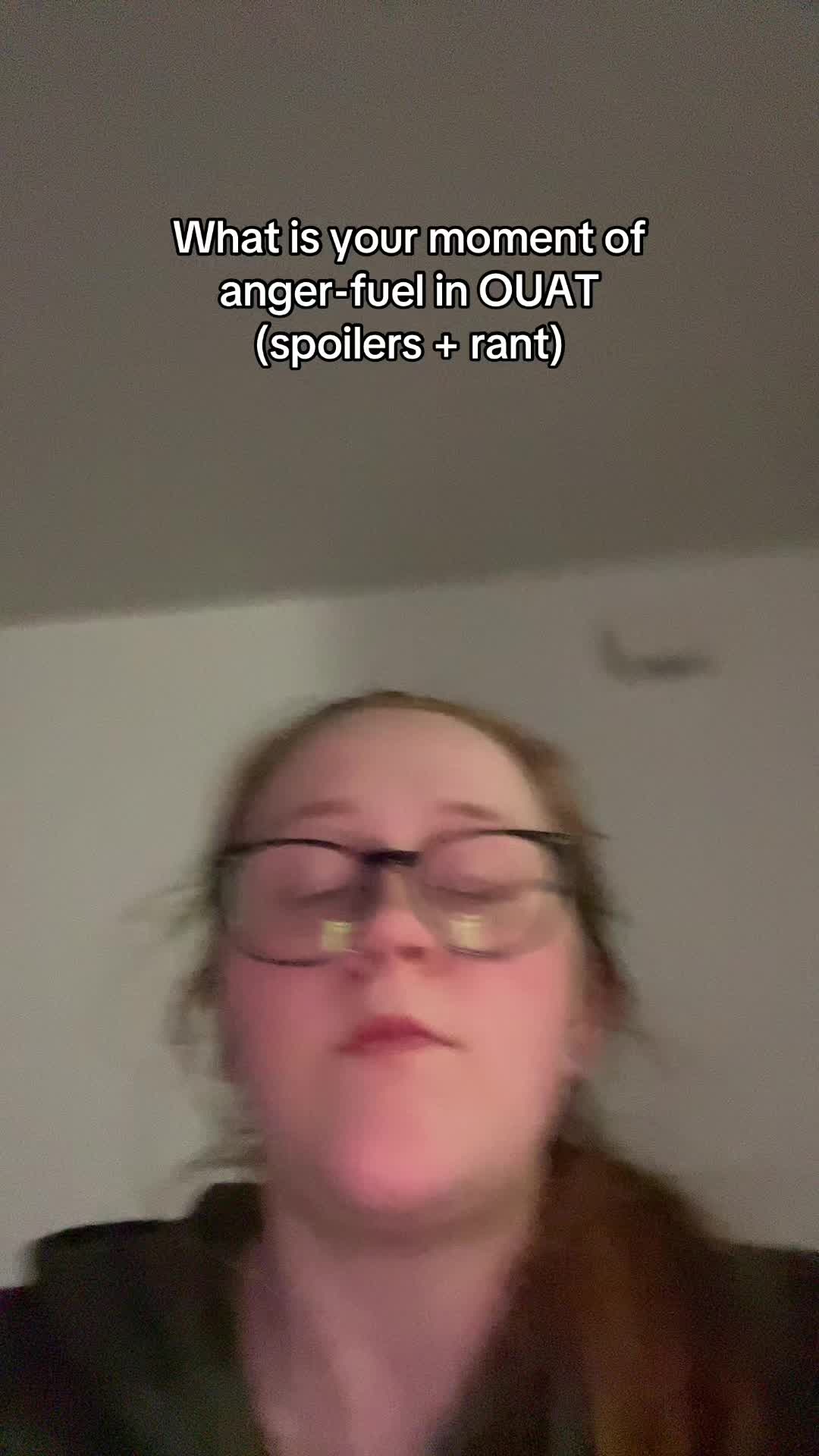 @Rae