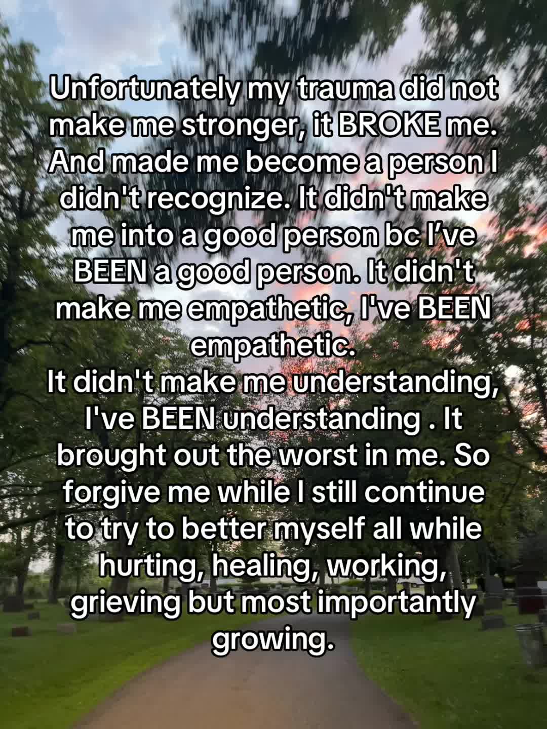 @🖤🖋️Angel The Writer 716🖋️🖤