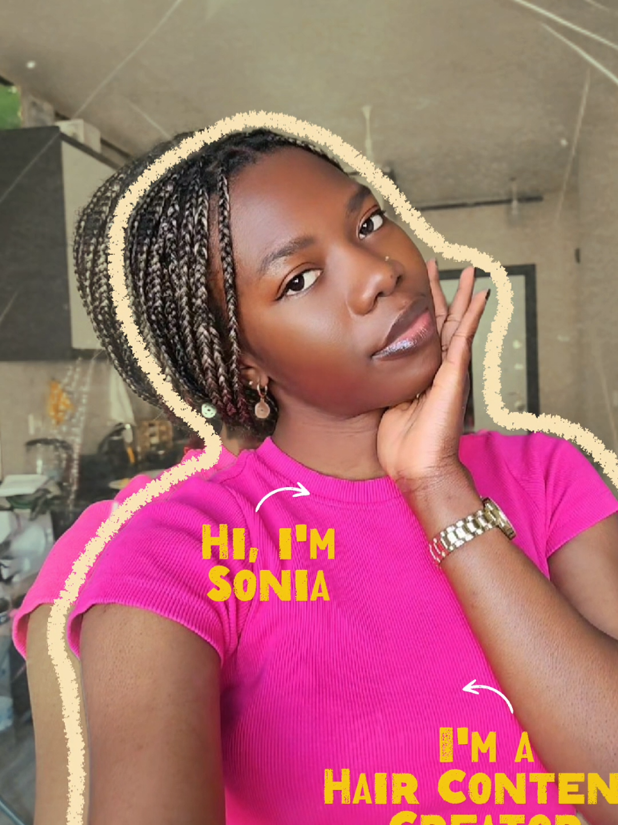 @Nappy Sonia