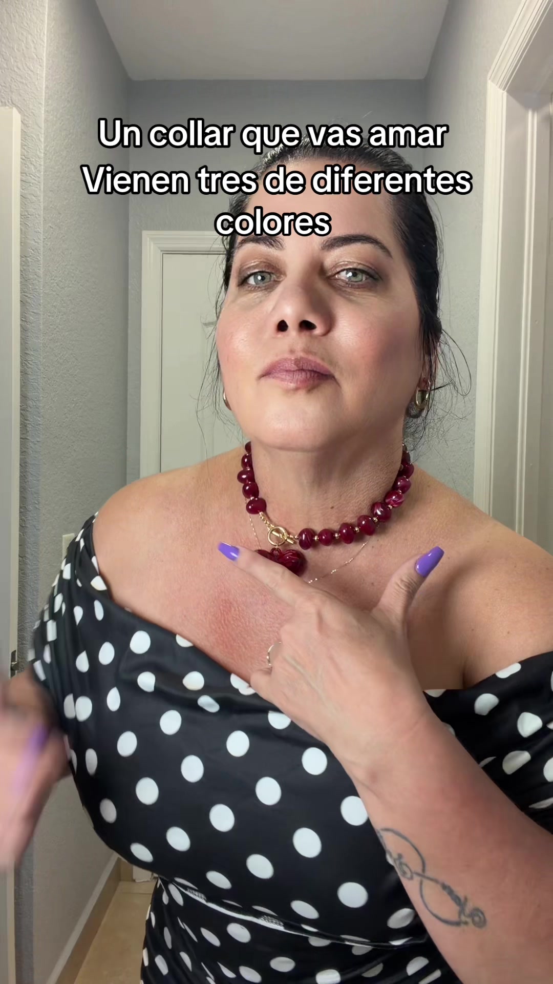 @Yaquelinsita