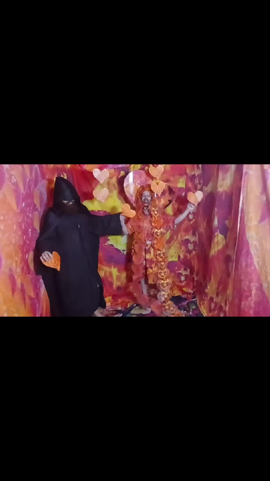 @💗202Sex💗