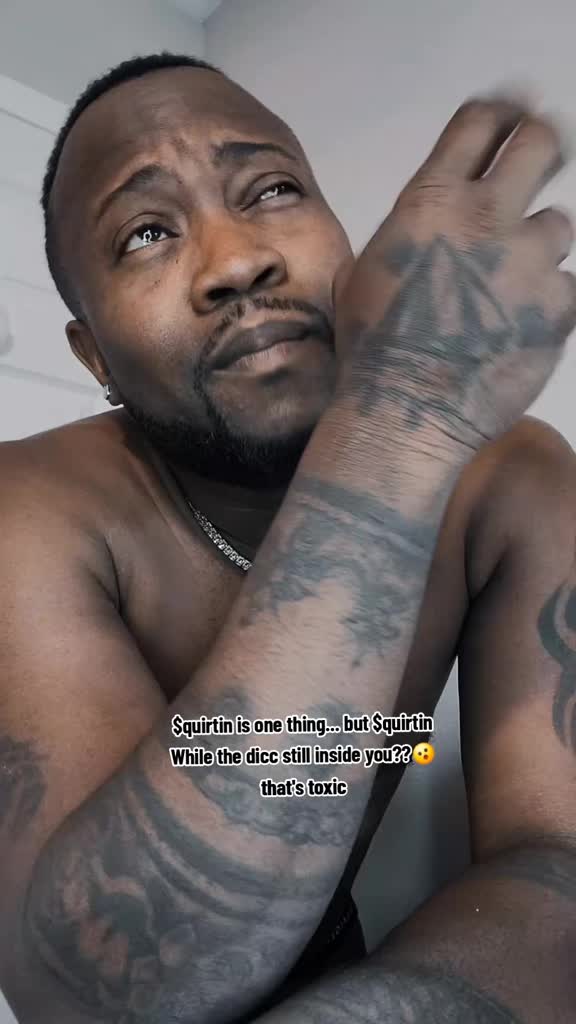 @DENNIS DA LEGEND 🇯🇲🦂🤴